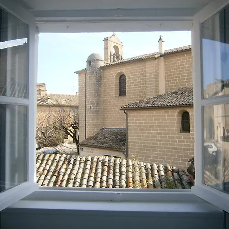 Maison Leopold *