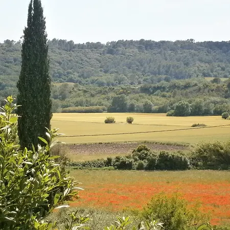 Maison Leopold *