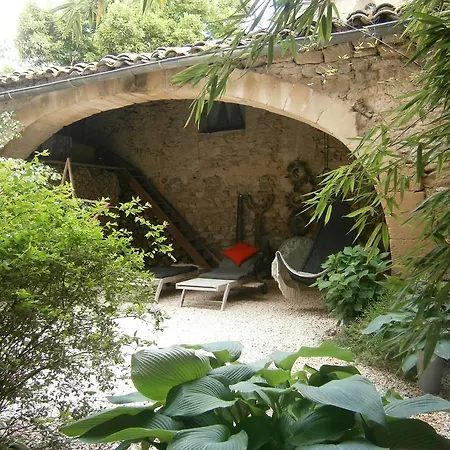 Maison Leopold