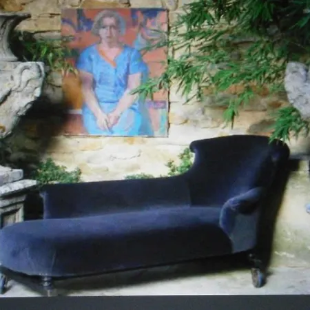 Bed & Breakfast Maison Leopold *