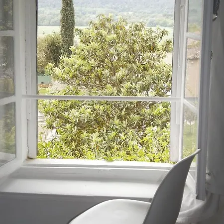 Maison Leopold Bed & Breakfast